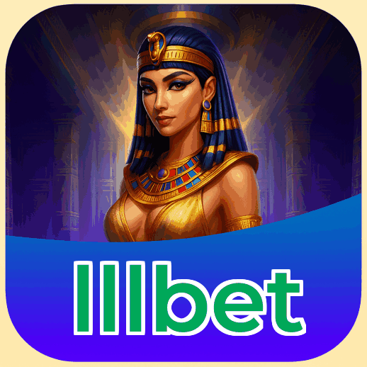 Loterias online disponíveis na lllbet