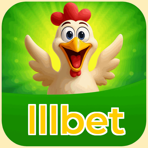 Principais provedores de slots da lllbet - NetEnt, Pragmatic Play, Play'n GO