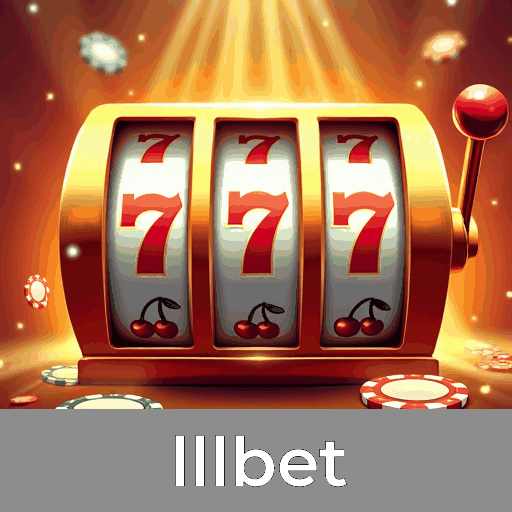 lllbet: O Melhor Site de Apostas com Serviços Profissionais Excepcionais