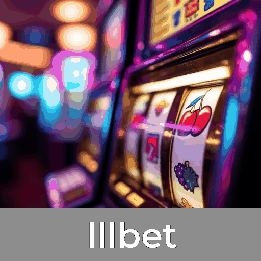 lllbet: A Conveniência e Funcionalidade do Aplicativo Móvel
