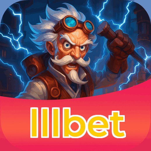 lllbet PIX instantâneo Brasil - Depósito e saque em minutos 24/7