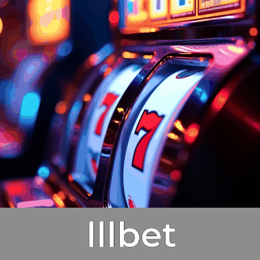 lllbet: Sua Porta para Jogos Premiados e Pagamentos Rápidos