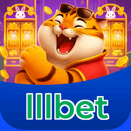 Tabela RTP verificado dos top 15 jogos mais populares lllbet - Gates of Olympus, Fortune Tiger, Aviator