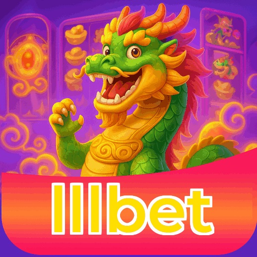 lllbet APP mobile iOS Android - 187 mil downloads São Paulo Rio BH