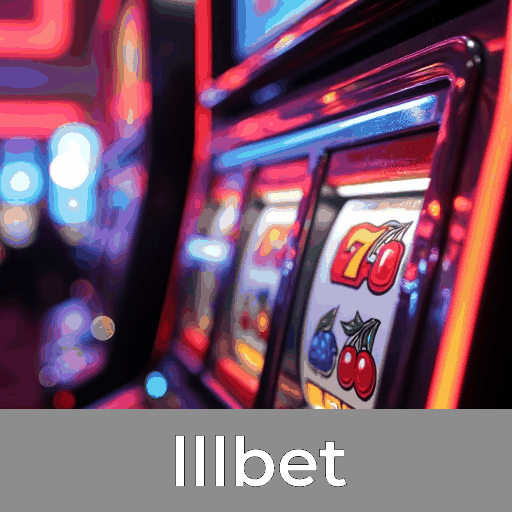 Descubra a Experiência Exclusiva com lllbet