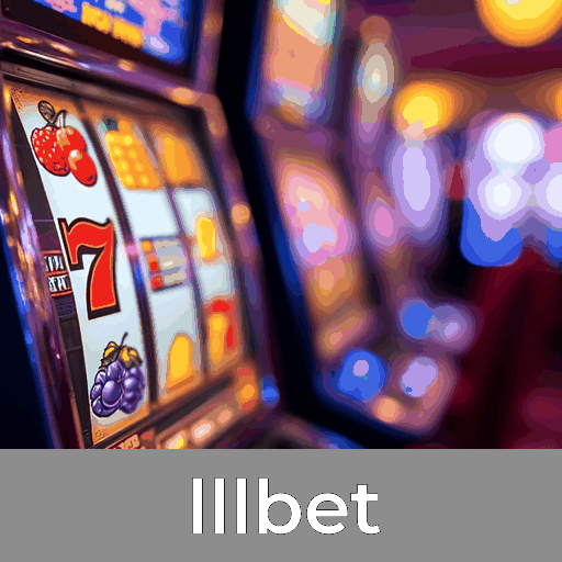 lllbet: Seu Destino para Apostas Esportivas Focadas no Brasil