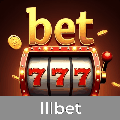 lllbet: O Melhor Site de Apostas com Serviços Profissionais Excepcionais