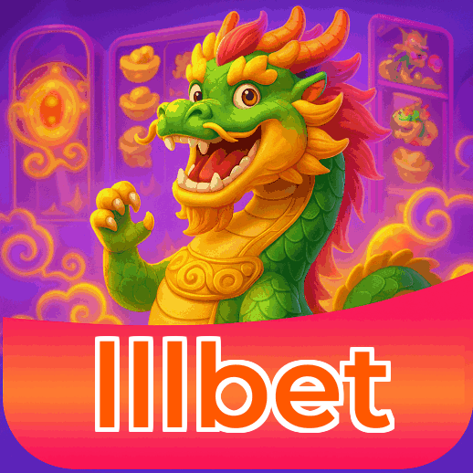 Jogo responsável lllbet - Ferramentas de controle, limites, auto-exclusão, suporte CVV 188