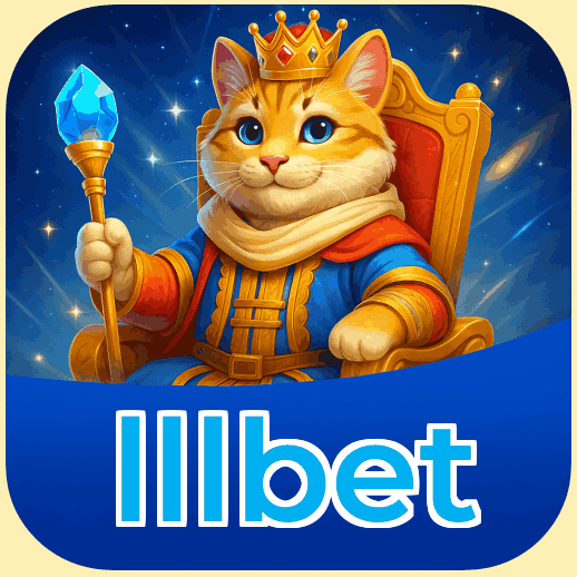 Catálogo lllbet 2.547 jogos - Pragmatic Play, Evolution, NetEnt