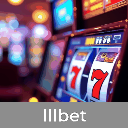 Descubra a Experiência Exclusiva com lllbet
