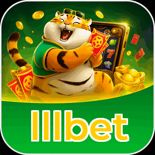 6 vantagens exclusivas do programa VIP da lllbet