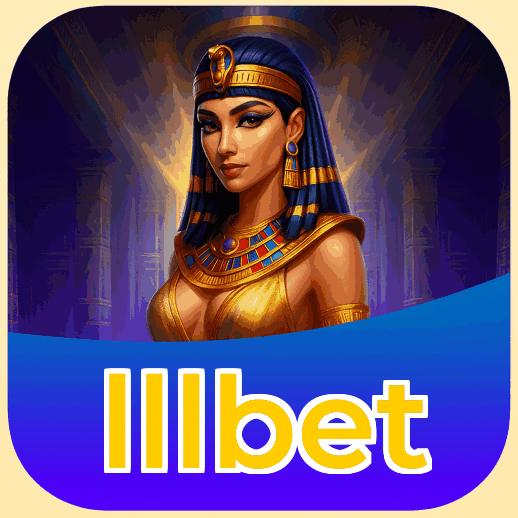 Vantagens exclusivas lllbet para jogadores brasileiros - São Paulo, Rio, BH