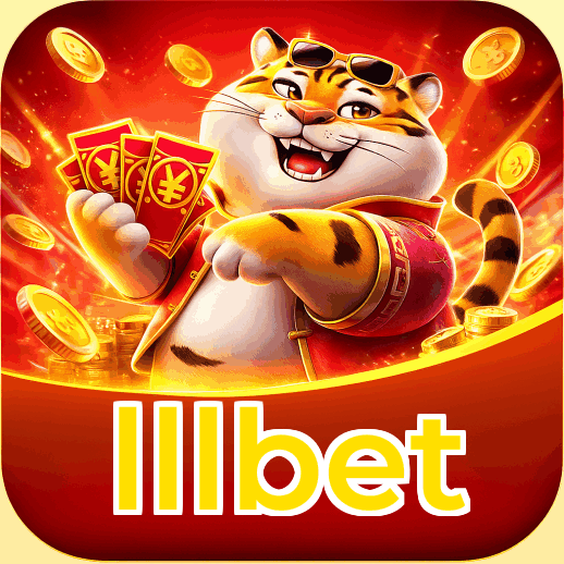 Estatísticas lllbet novembro 2024 - 87 mil jogadores ativos, R$47M pagos, RTP 96.52%