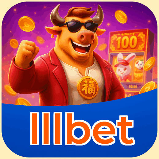 Grandes vencedores lllbet de São Paulo, Rio de Janeiro, Belo Horizonte - Saques PIX confirmados