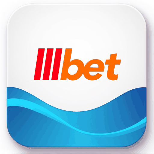 lllbet Logo